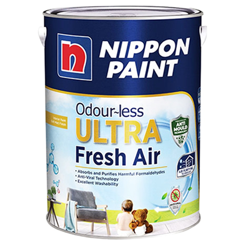 Affordable price with good quality