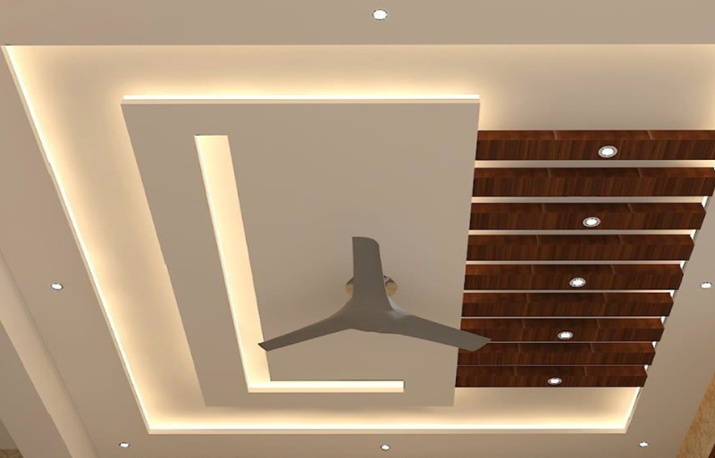 Affordable Painting Services