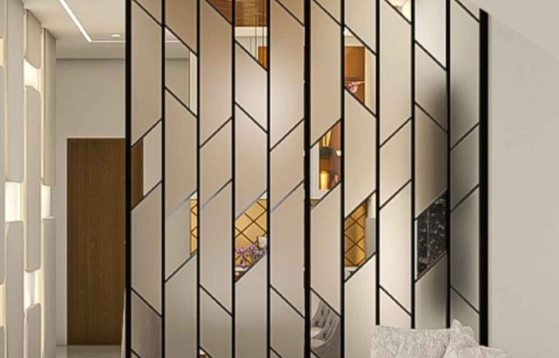 Affordable Painting Services