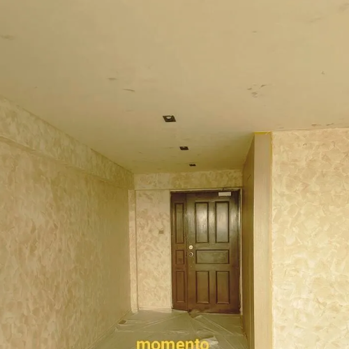 Affordable Painting Services