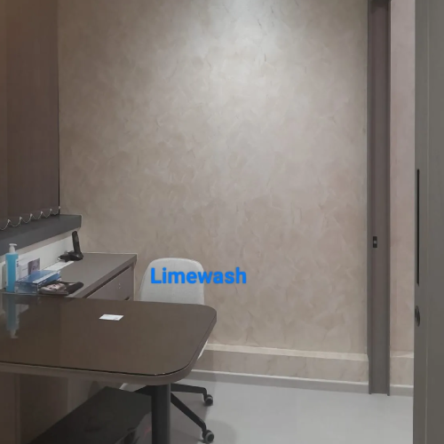 Affordable Painting Services