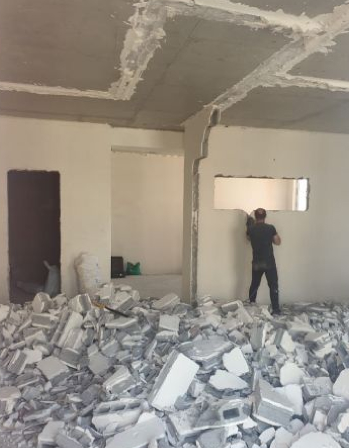 Hacking Services Singapore