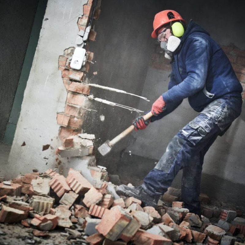 Hacking Services Singapore