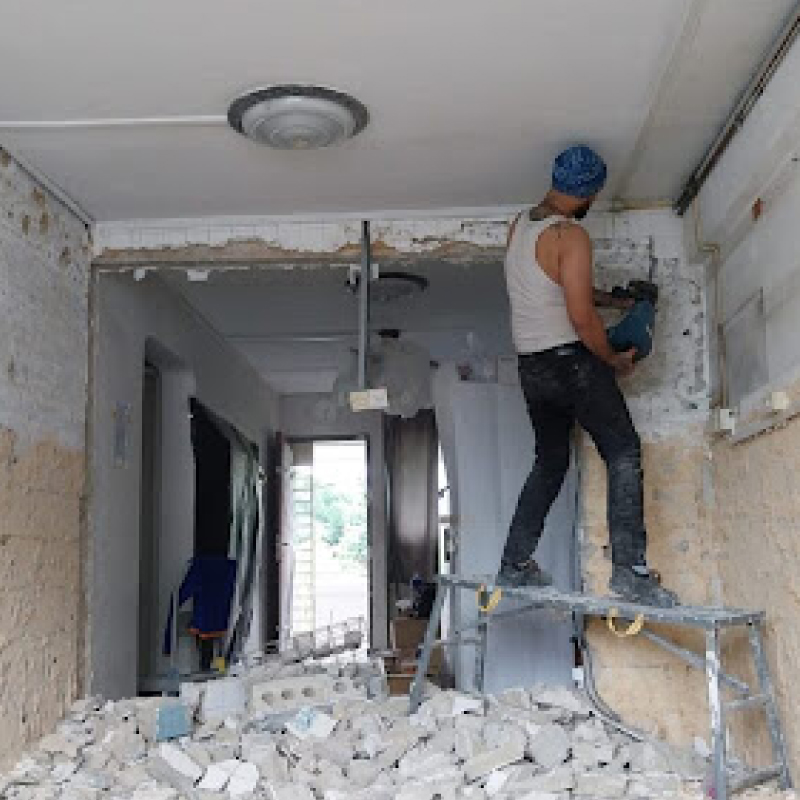 Hacking Services Singapore