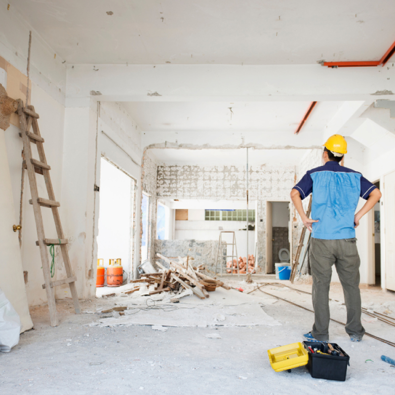 Hacking Services Singapore