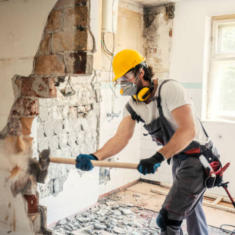 Hacking Services Singapore