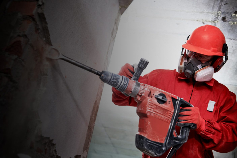 Hacking Services Singapore