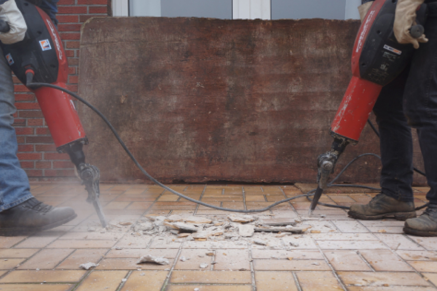 Hacking Services Singapore