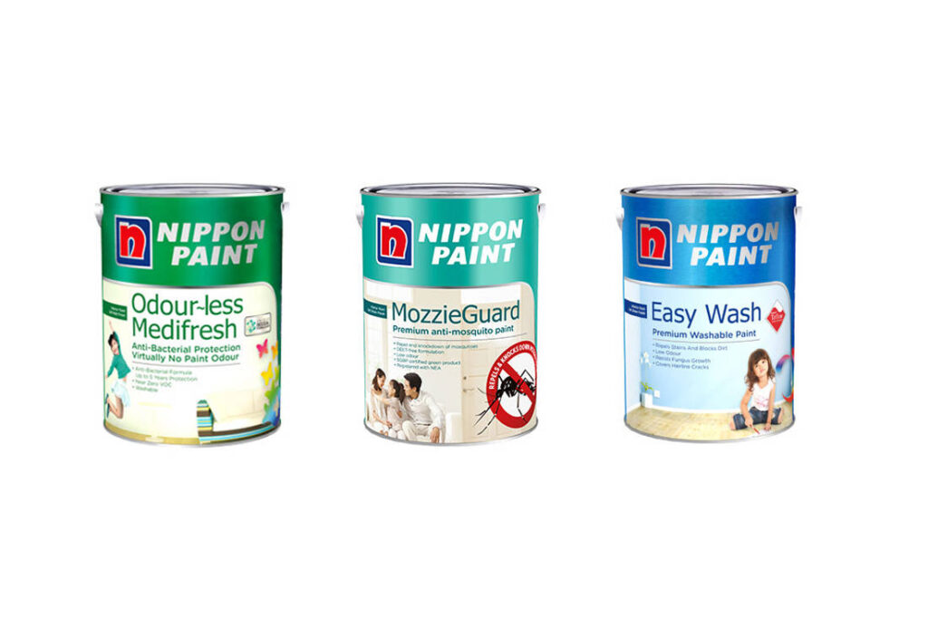 Affordable price with good quality