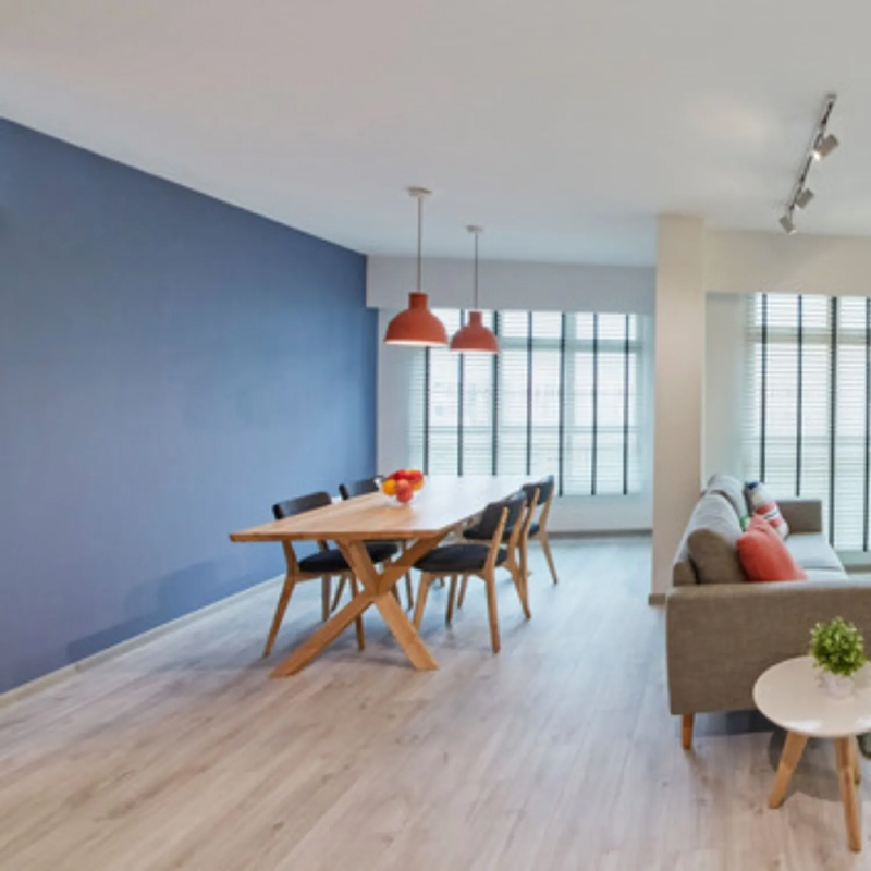 affordable painting services singapore