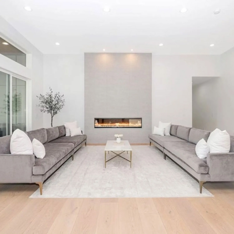 affordable painting services singapore