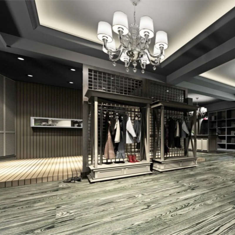 affordable painting services singapore