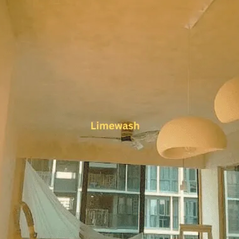 affordable painting services singapore