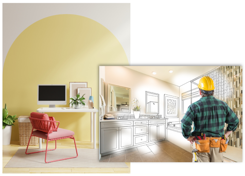 Affordable price with good quality