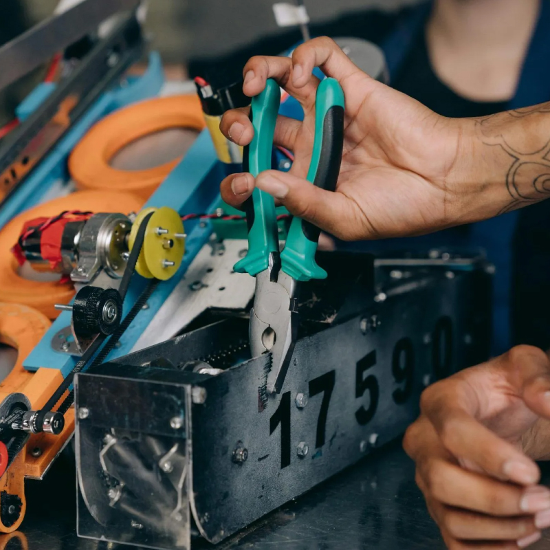kitchen renovation singapore