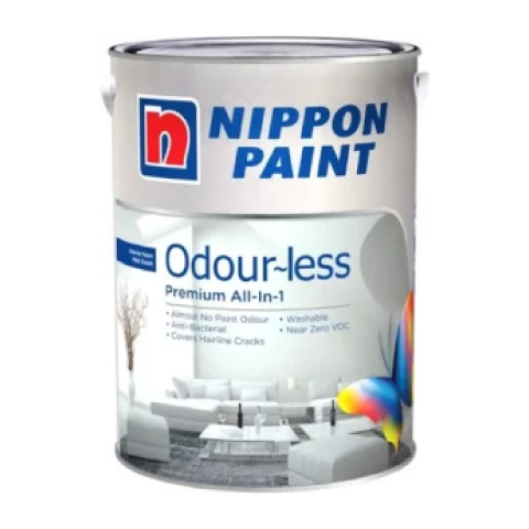 Affordable price with good quality