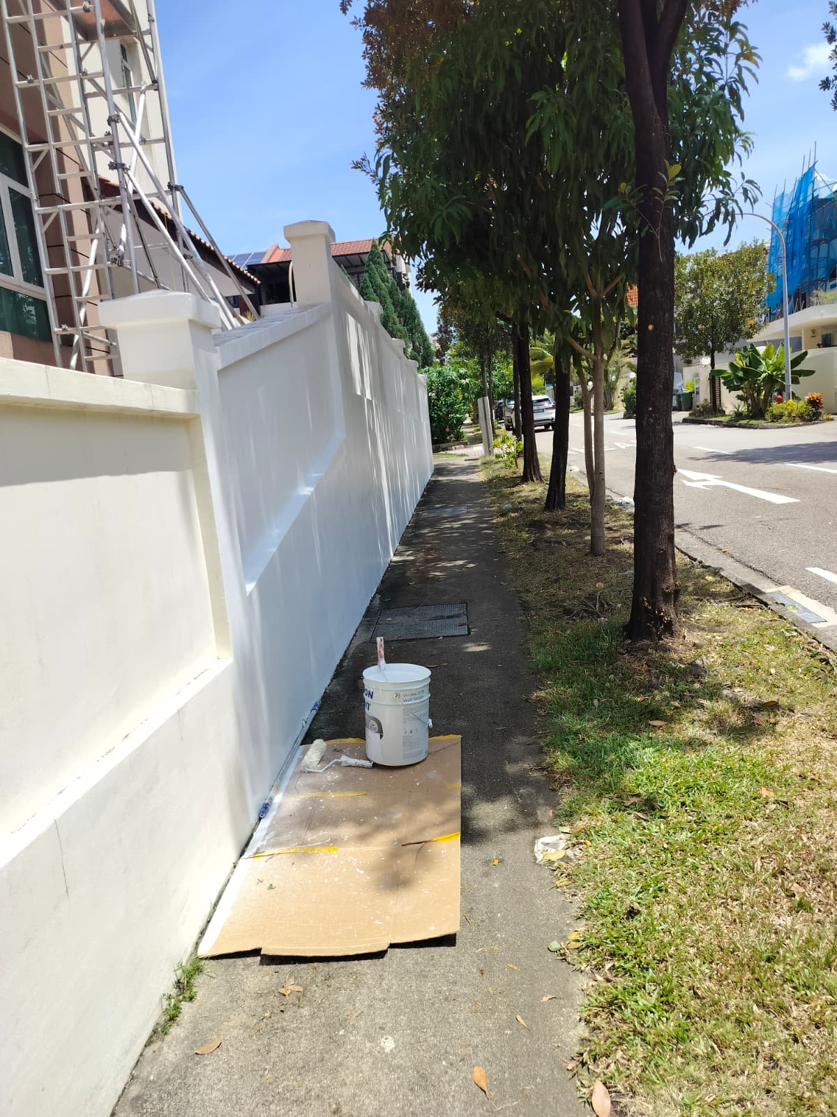 WhatsApp Image 2025-11-19 at 11.33.25 AM (1)