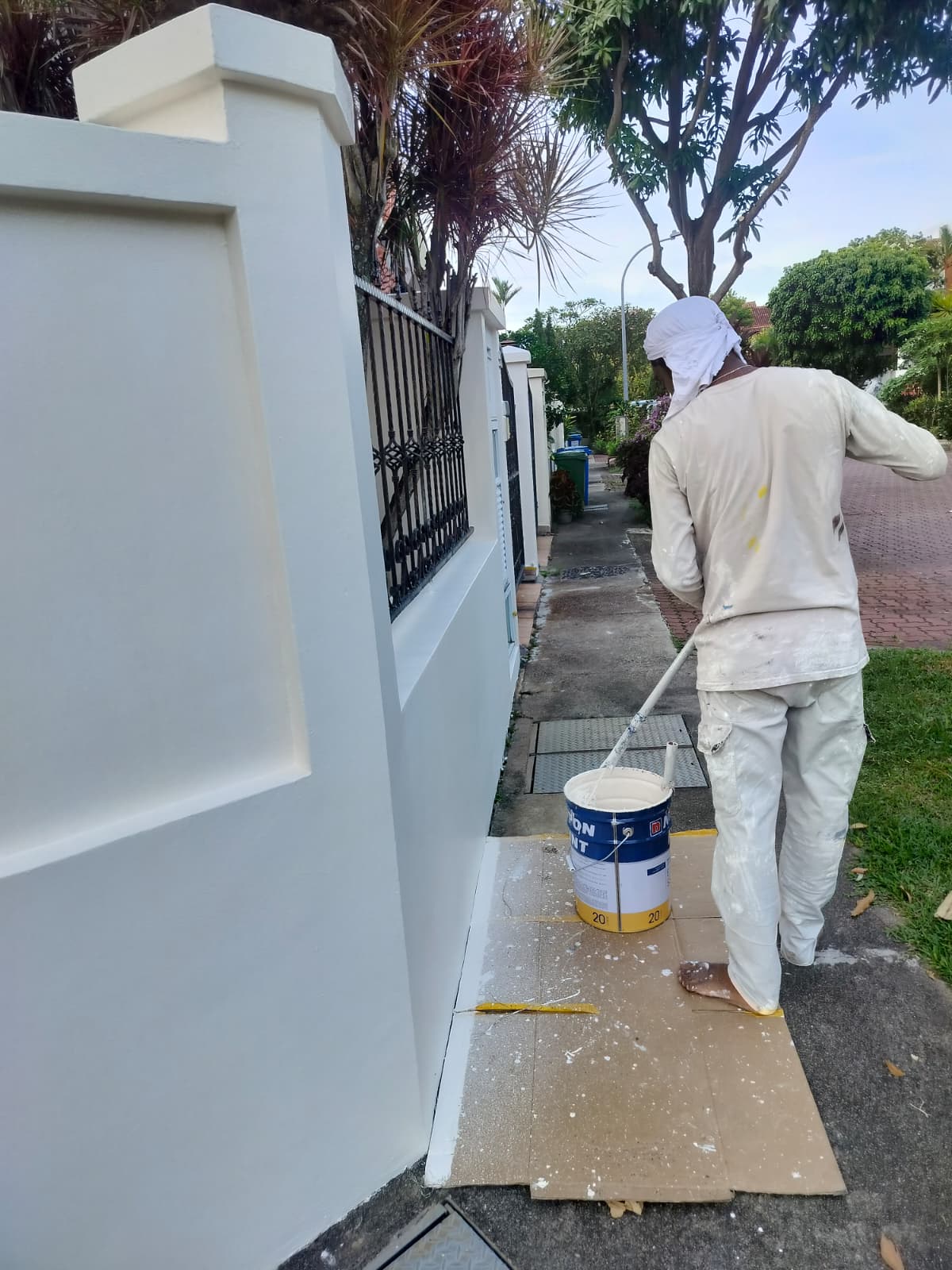 WhatsApp Image 2025-11-19 at 11.33.25 AM