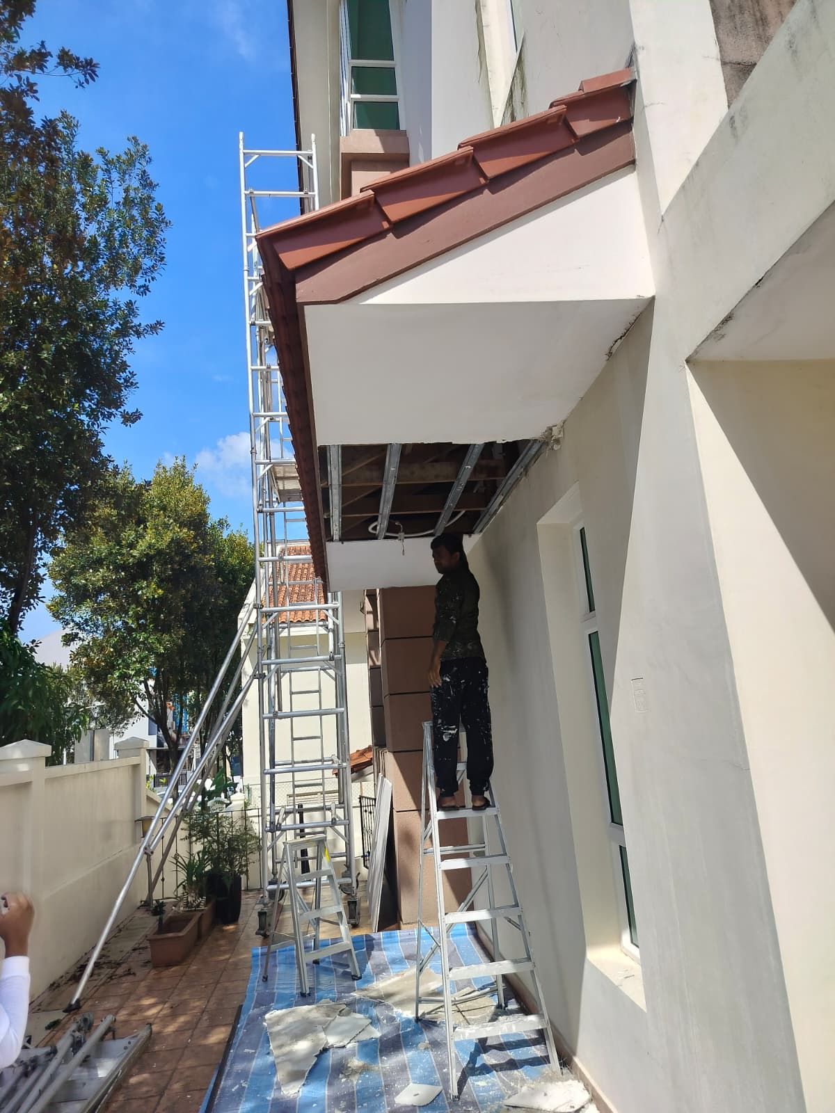 WhatsApp Image 2025-11-19 at 11.33.26 AM