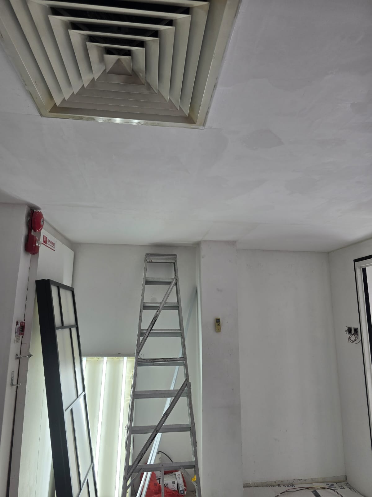 WhatsApp Image 2025-11-20 at 10.51.08 AM (1)