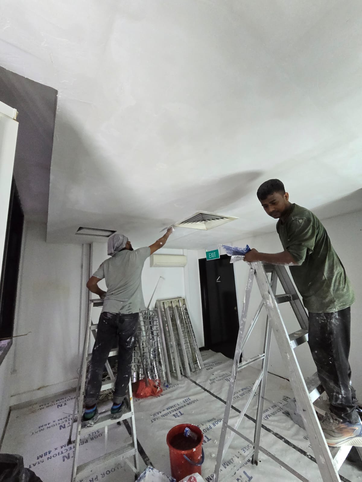 WhatsApp Image 2025-11-20 at 10.51.08 AM