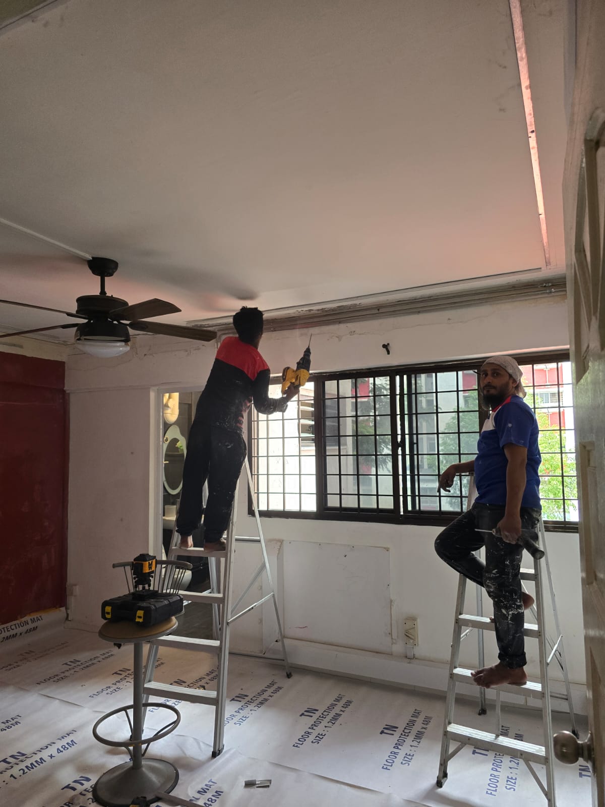 WhatsApp Image 2025-11-20 at 10.51.09 AM