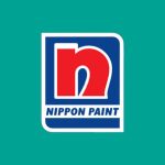 WhatsApp Image 2025-11-22 at 5.02.57 PM