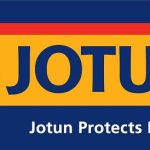 WhatsApp Image 2025-11-22 at 5.02.57 PM (2)