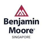 WhatsApp Image 2025-11-22 at 5.02.58 PM