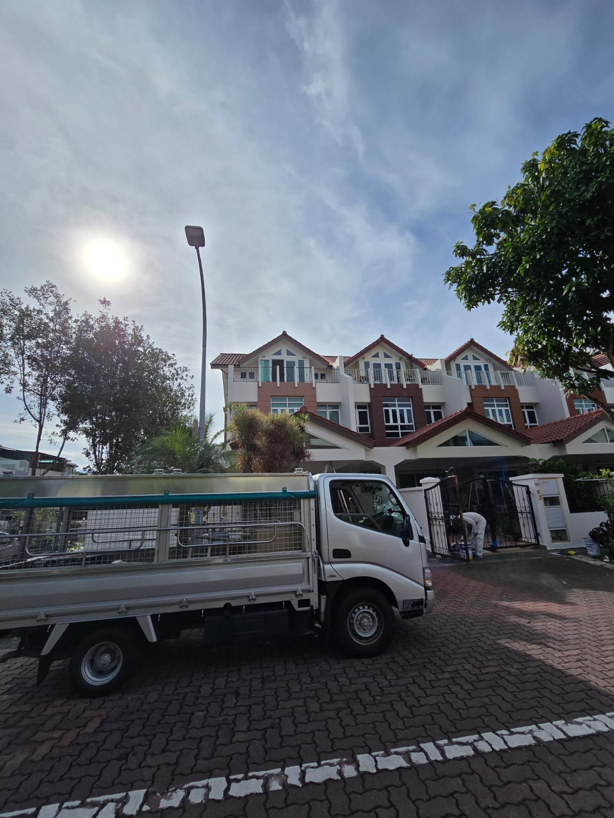 WhatsApp Image 2025-11-22 at 5.49.47 PM