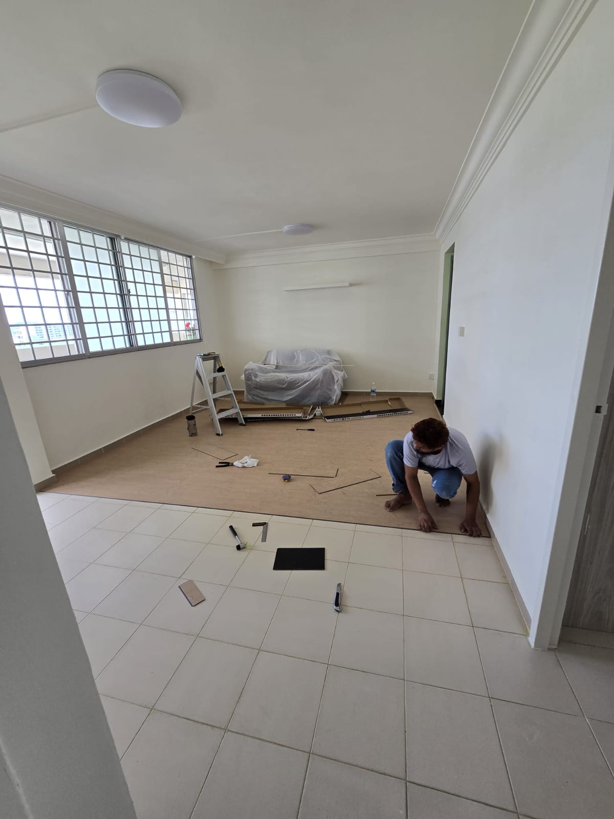 WhatsApp Image 2025-12-09 at 3.35.48 PM