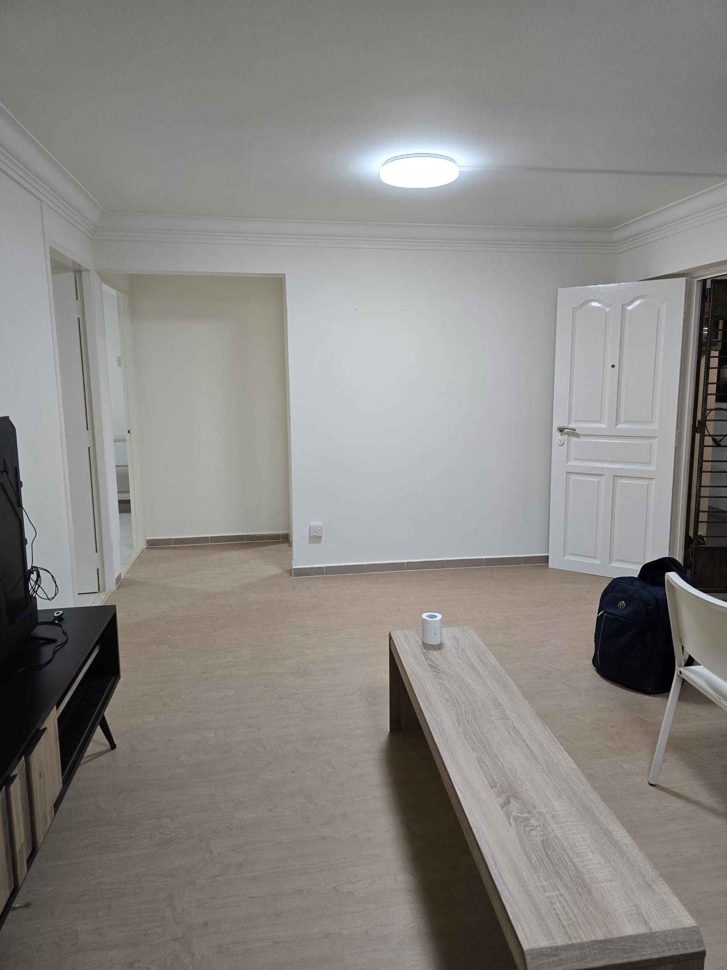 WhatsApp Image 2025-12-09 at 3.35.49 PM (1)