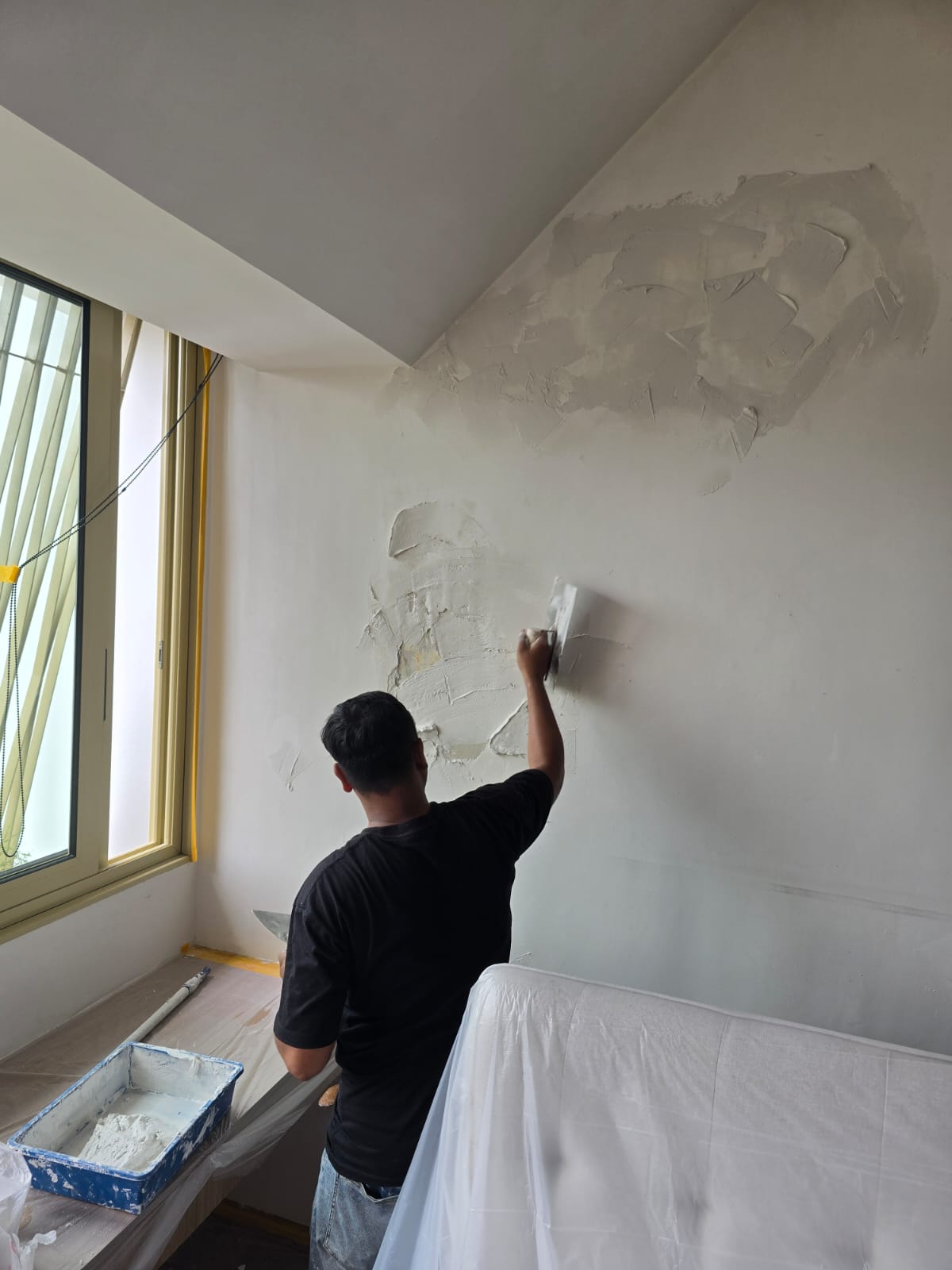 WhatsApp Image 2025-12-09 at 3.35.49 PM