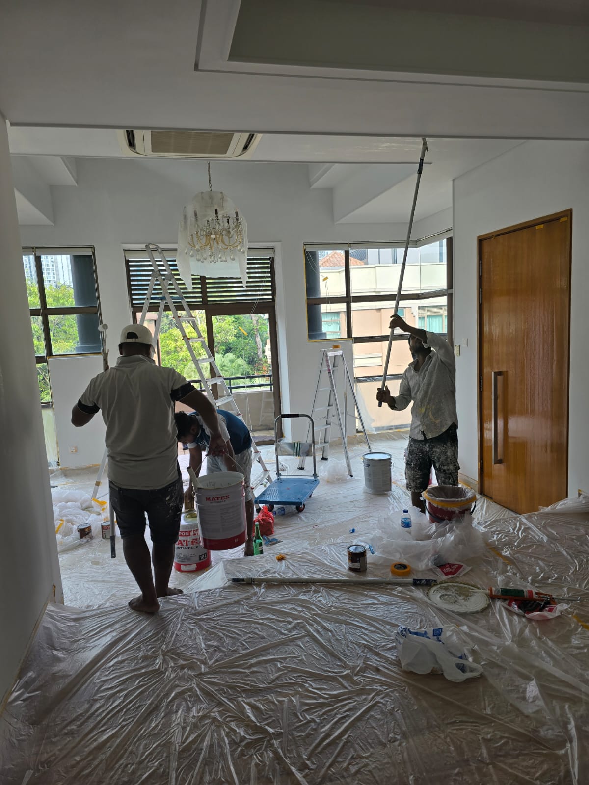 WhatsApp Image 2025-12-09 at 3.35.51 PM