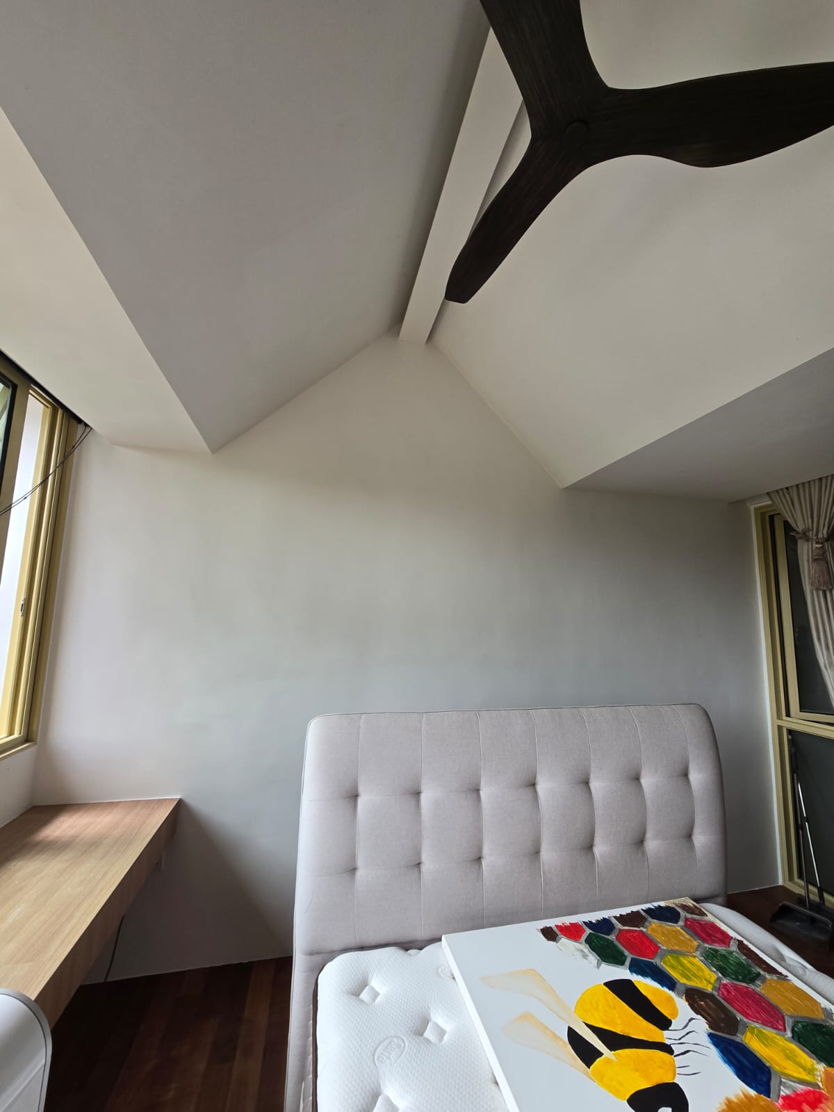 WhatsApp Image 2025-12-09 at 3.36.44 PM